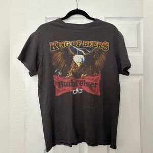 Urban Outfitters Vintage T Shirt